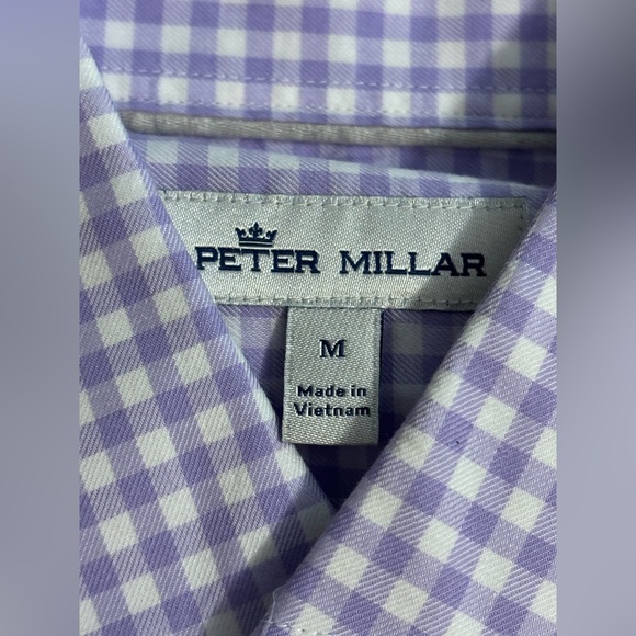 Men’s button down. - Picture 2 of 2